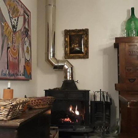 Casamore Αουγκούστα Εξωτερικό φωτογραφία