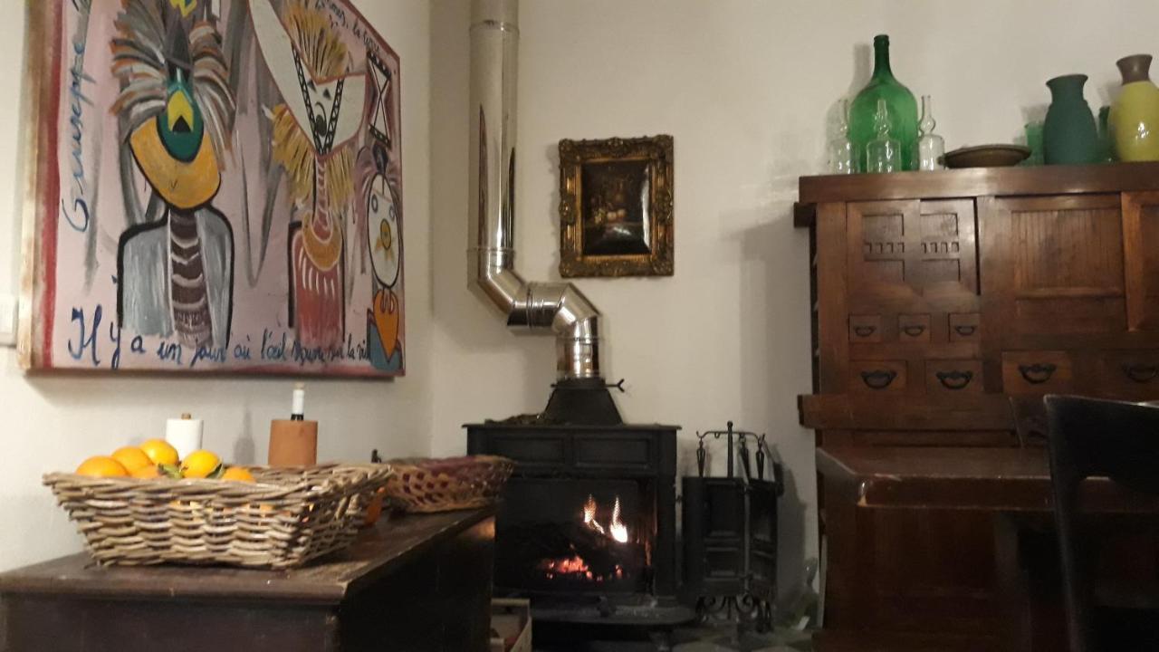 Casamore Αουγκούστα Εξωτερικό φωτογραφία